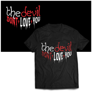 Design de T-shirt par onze design pour ce projet | Design #31381344
