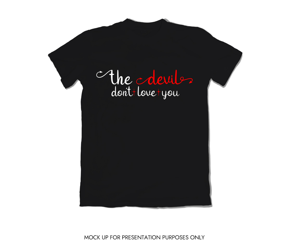 Design de T-shirt par NancyTan pour ce projet | Design : #31382529