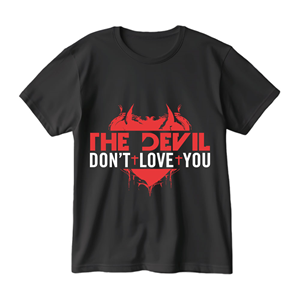Design de T-shirt by {mega- for this project | Design : #31380721