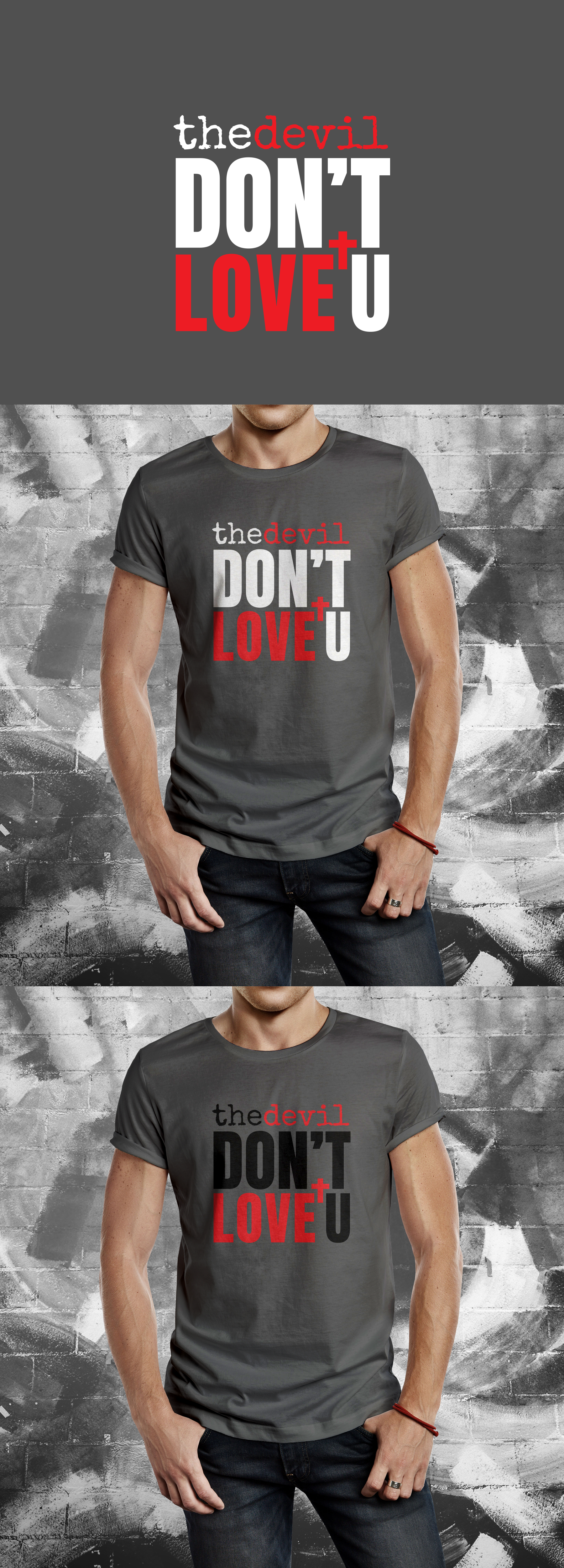 Design de T-shirt par Oleksandr Tovarkov pour ce projet | Design #31380509