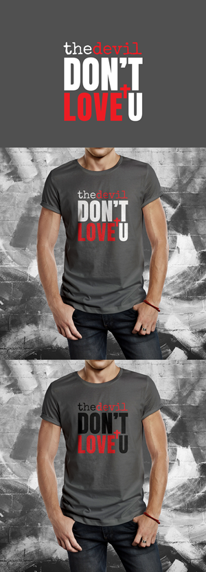 Design de T-shirt par Oleksandr Tovarkov pour ce projet | Design : #31380509