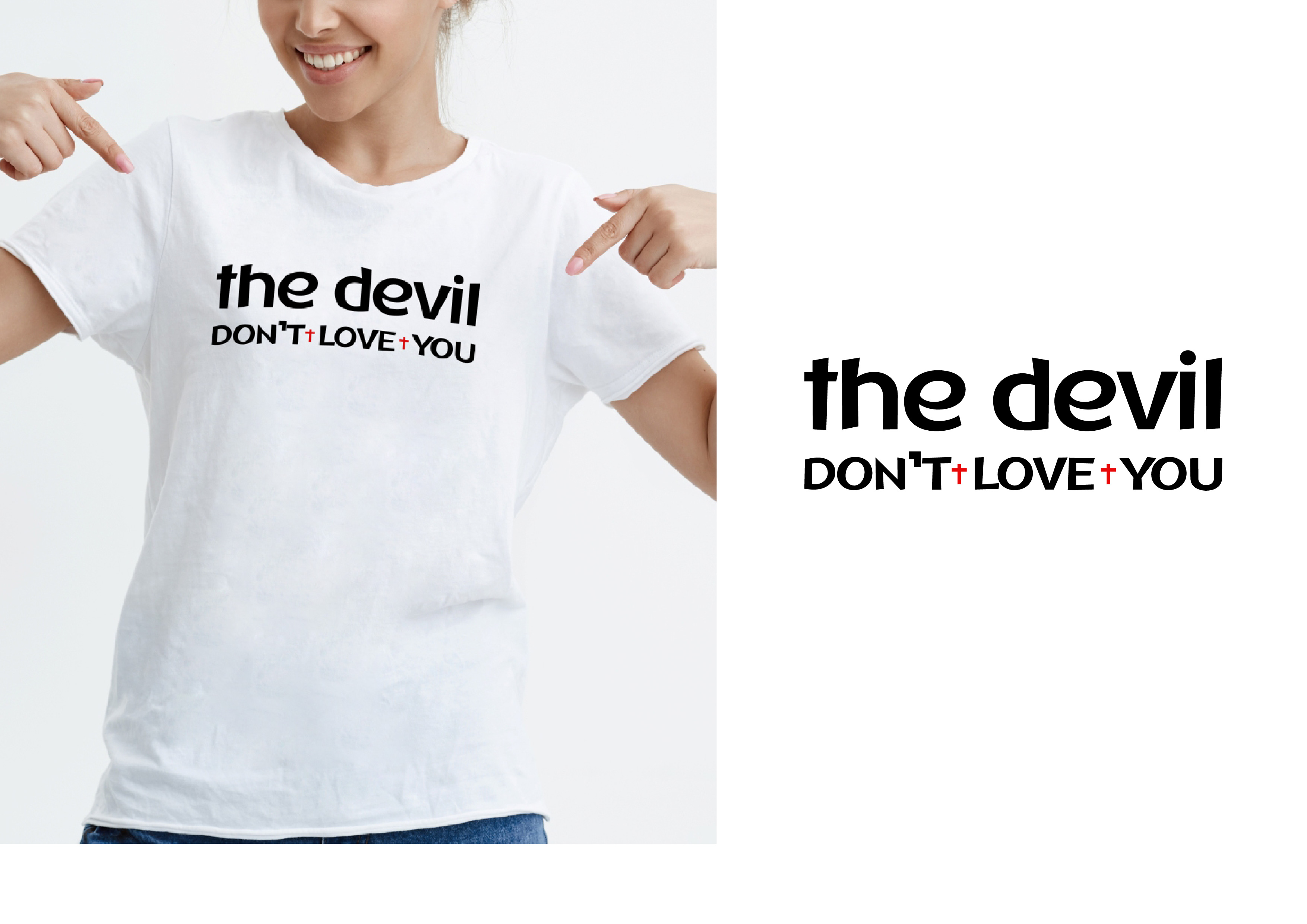 Design de T-shirt par ~idiaz~ pour ce projet | Design #31380458