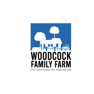 Logo Design by Roland C