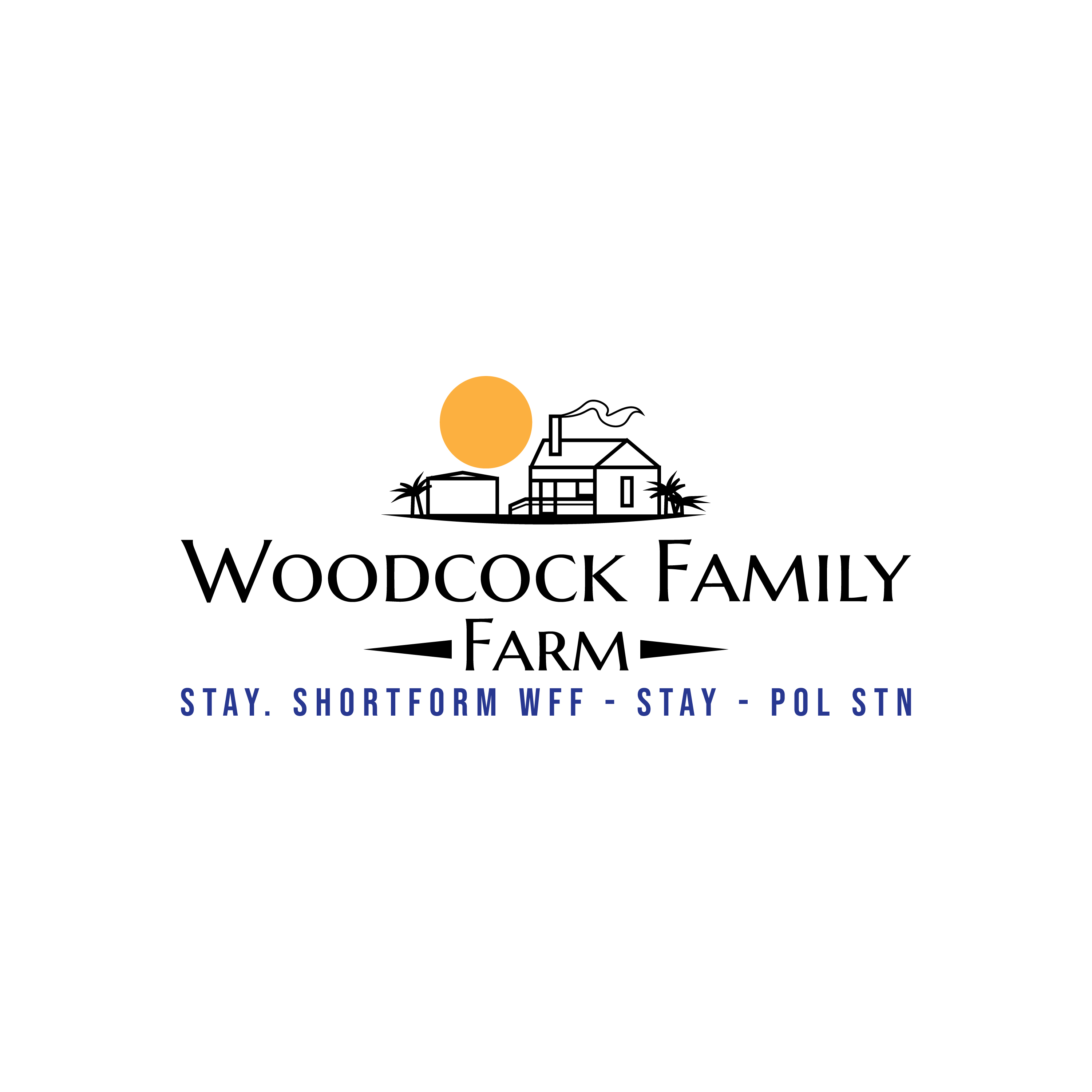 Logo Design by Jhannel55 for this project | Design #31412671