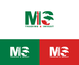 Logo Design by jonkonrad for this project | Design: #31384607