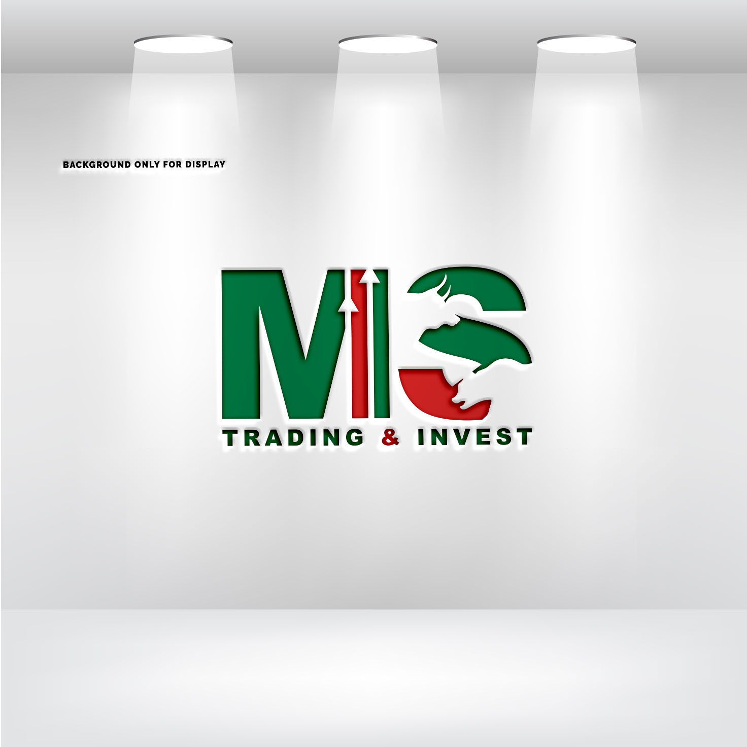 Logo Design by jonkonrad for this project | Design #31384608