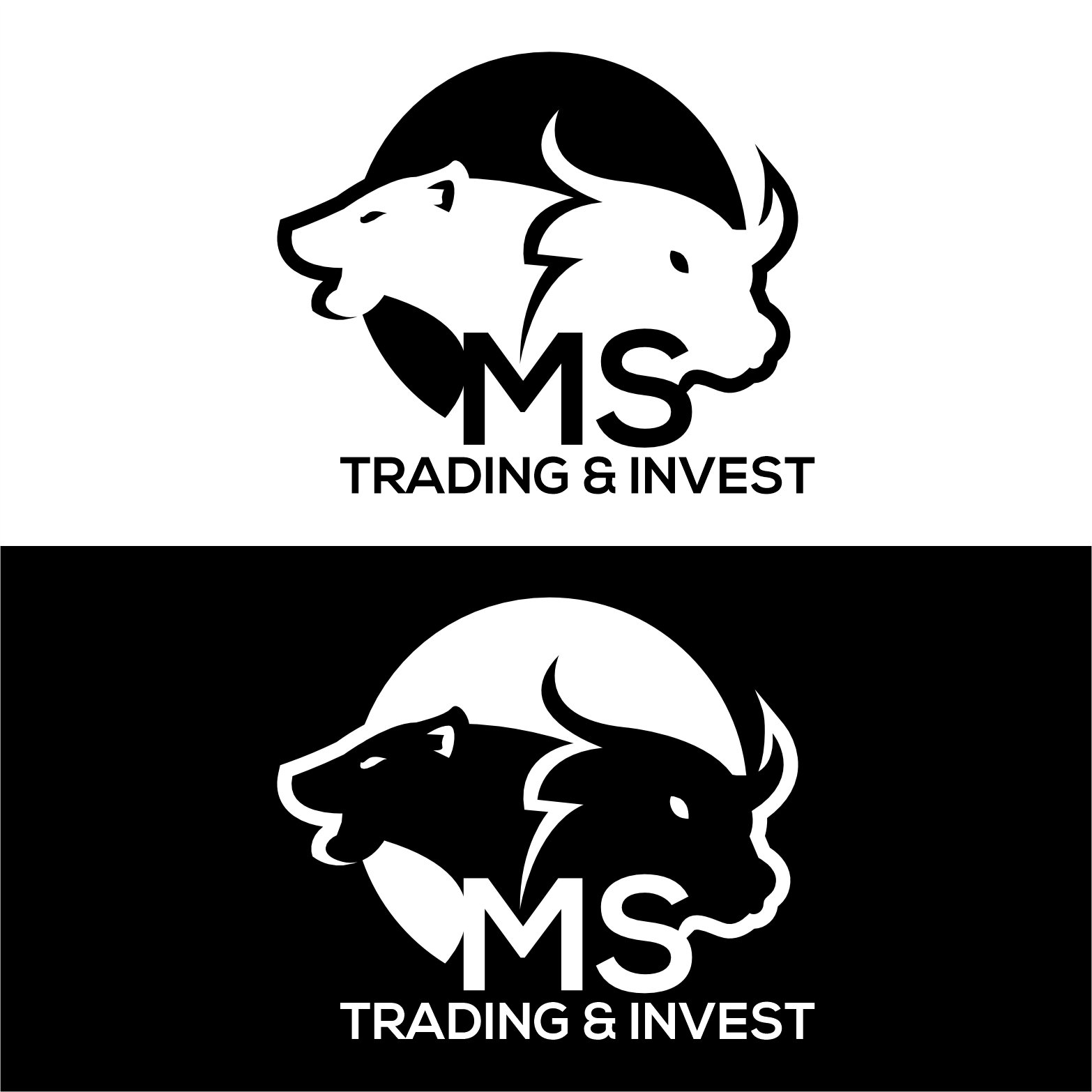 Logo Design by cah awu for this project | Design #31383990