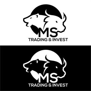 Logo Design by cah awu for this project | Design: #31383990