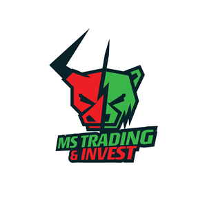 Logo Design by PlayKaz