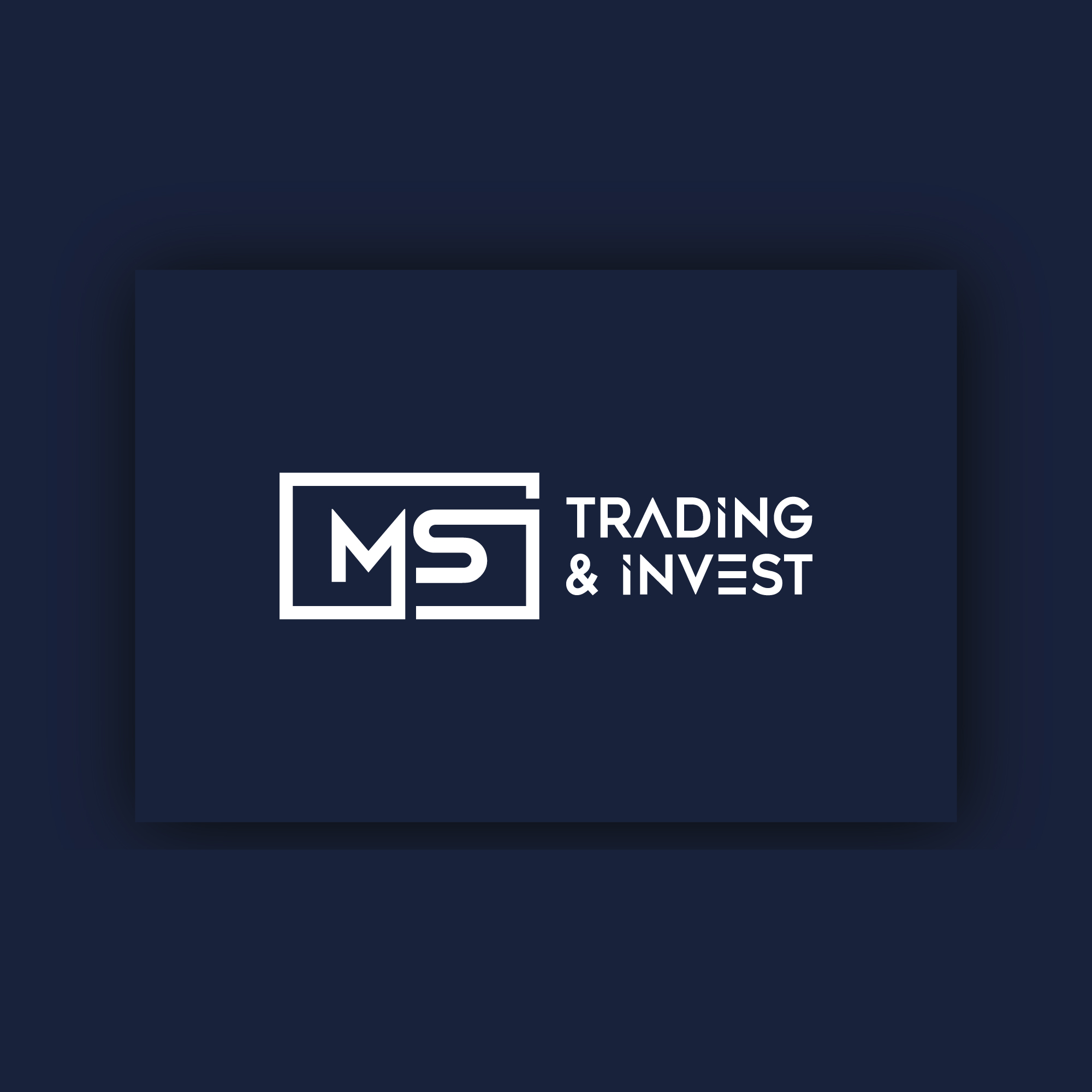 Logo Design by RAFSAN10 for this project | Design #31392119