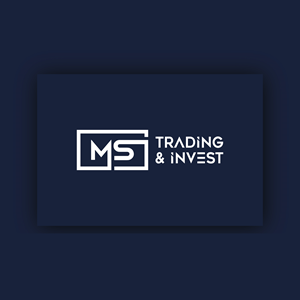 Logo Design by RAFSAN10 for this project | Design #31392119