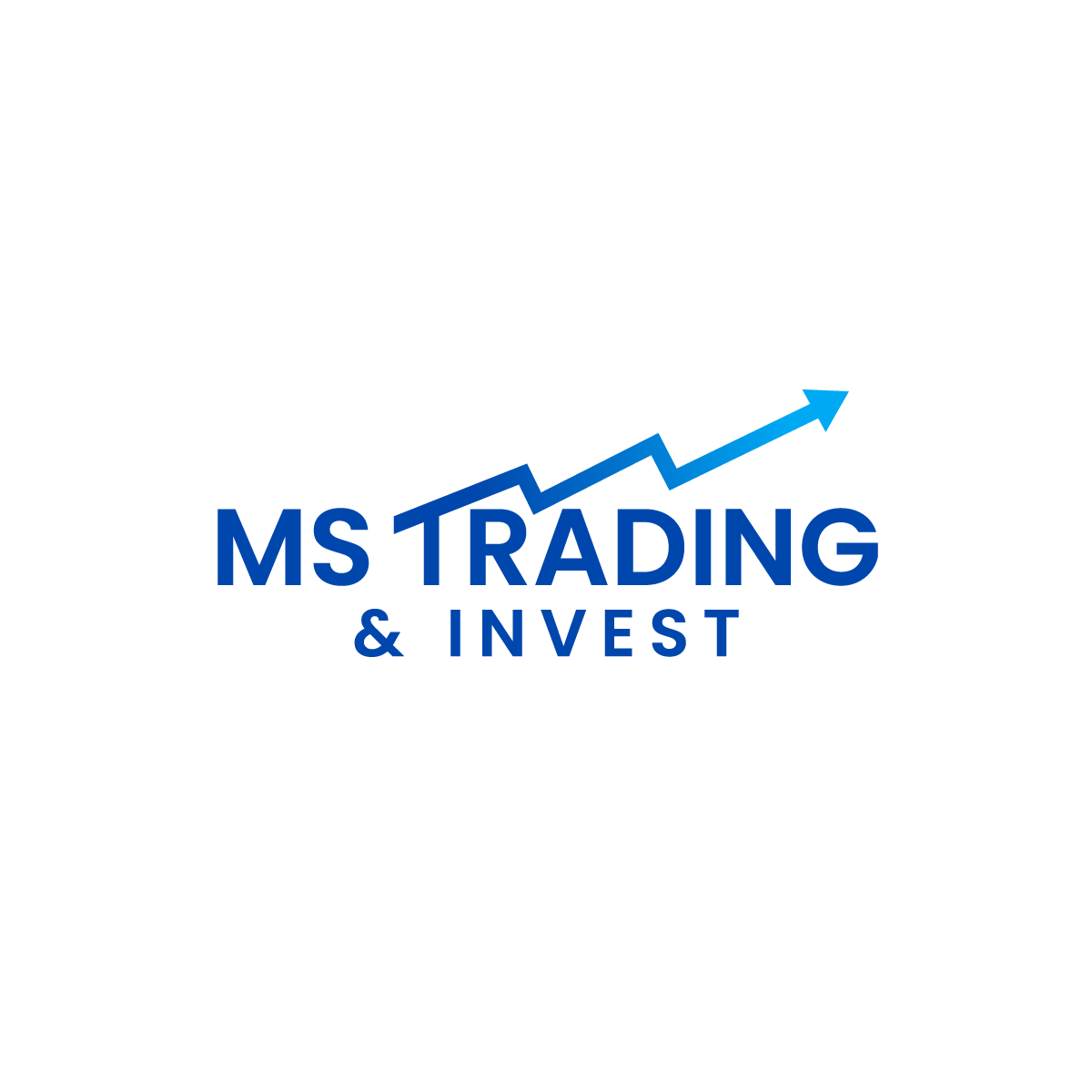 Logo Design by Elrich for this project | Design #31383964