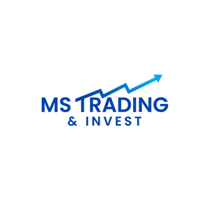 Logo Design by Elrich for this project | Design: #31383964