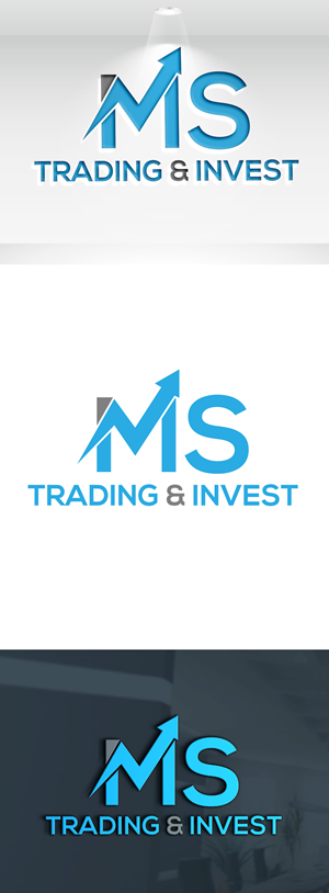 Logo Design by design L 012 for this project | Design #31392120