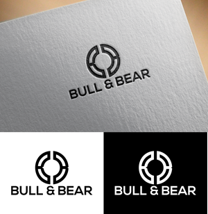 Logo Design by cah mbarep for this project | Design: #31391575