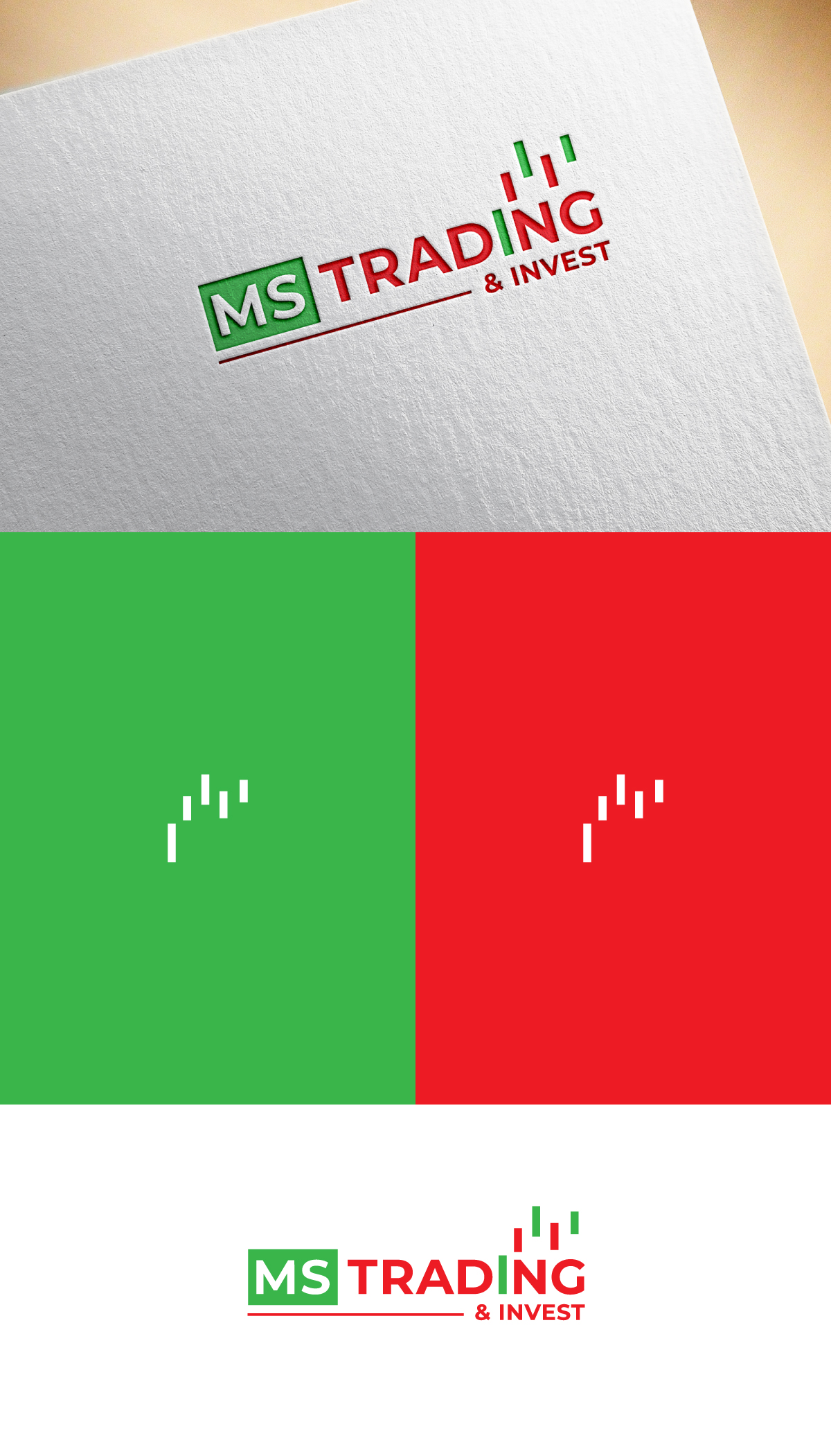 Logo Design by apik. for this project | Design #31384646