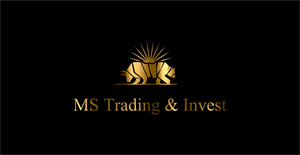 Logo Design by pa2pat for this project | Design #31384034