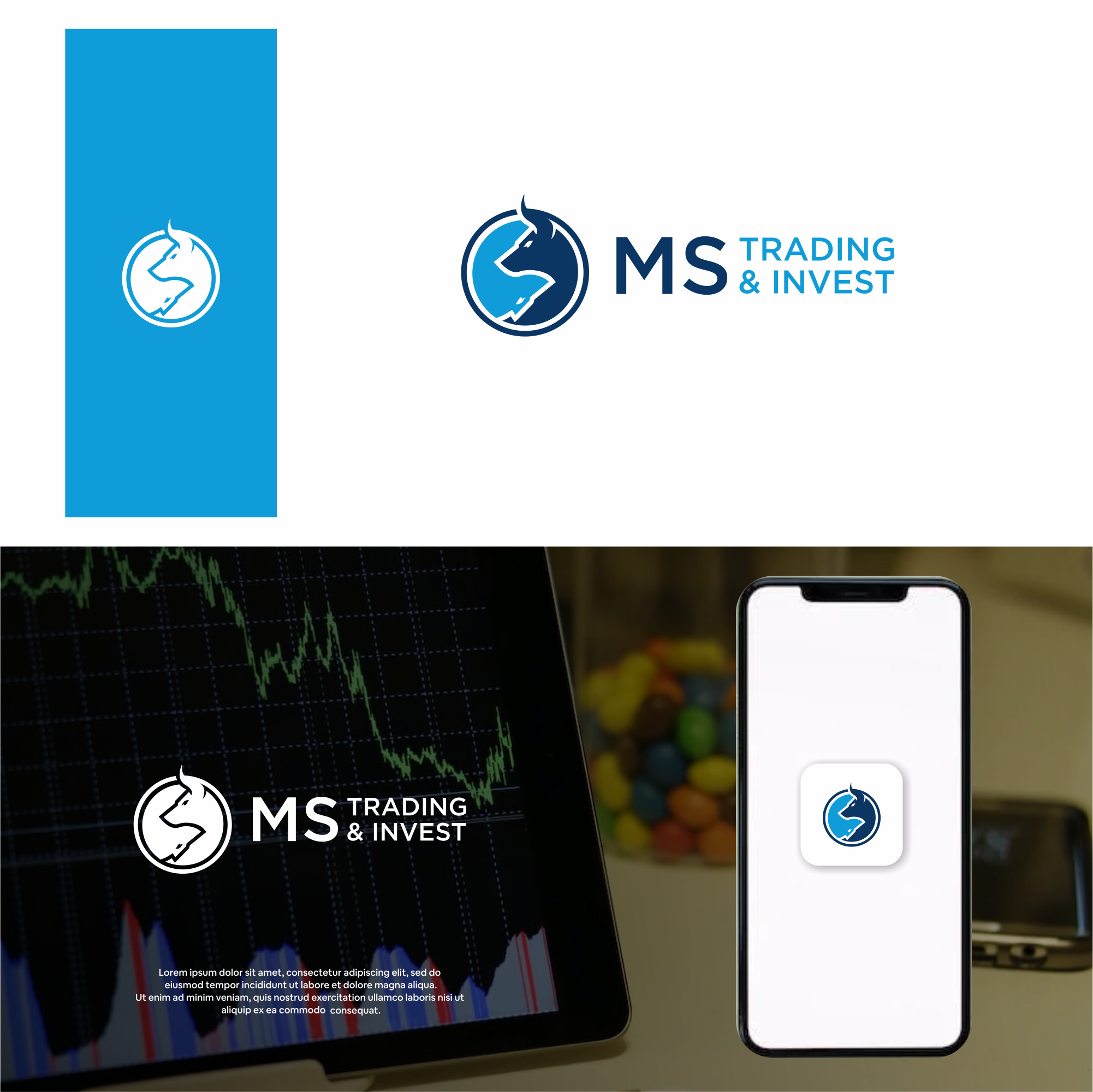 Logo Design by DesignFirst for this project | Design #31384712