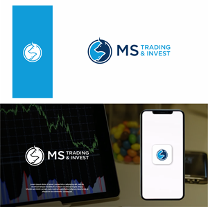 Logo Design by DesignFirst for this project | Design: #31384712