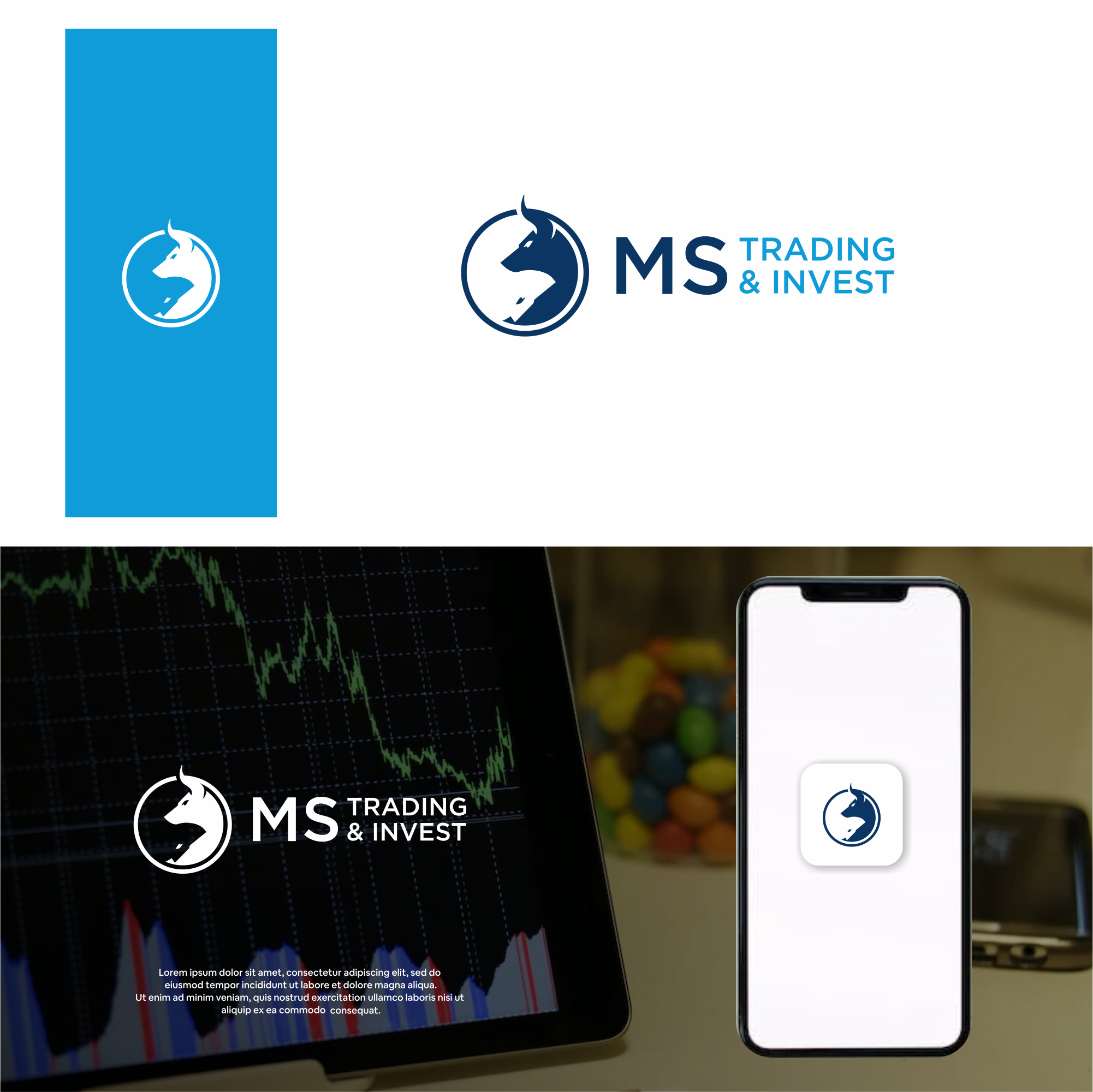 Logo Design by DesignFirst for this project | Design #31384713