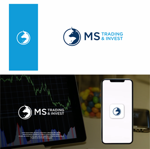 Logo Design by DesignFirst for this project | Design: #31384713