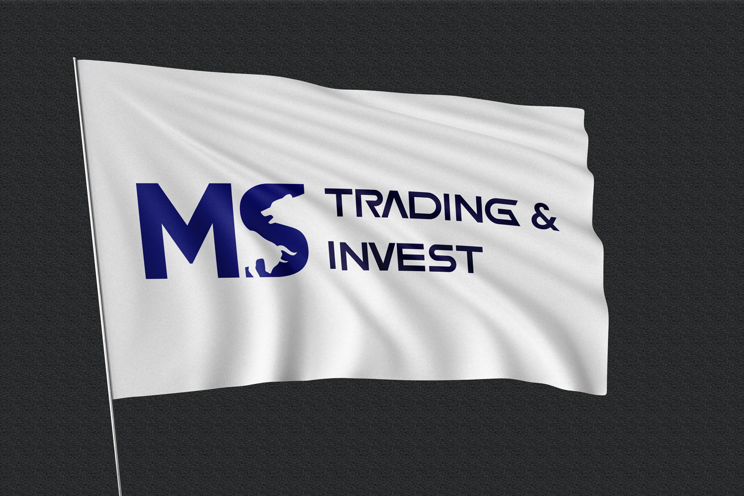 Logo Design by Abdul 20 for this project | Design #31383886