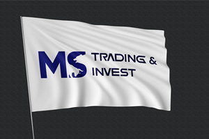 Logo Design by Abdul 20 for this project | Design: #31383886