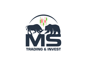 Logo Design by BNdesigner for this project | Design: #31384554