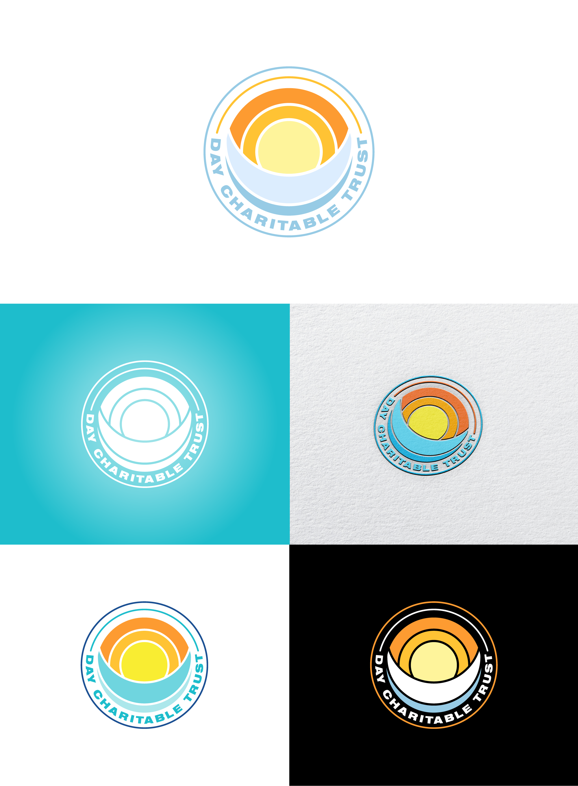 Design de Logo par Ellene pour ce projet | Design #31385399