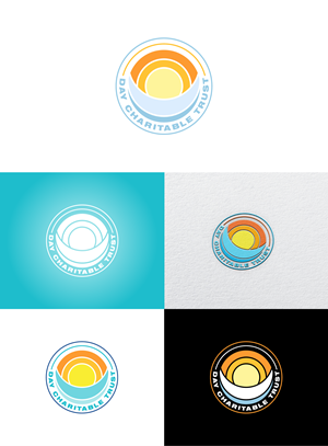 Logo Design by Ellene for this project | Design: #31385399