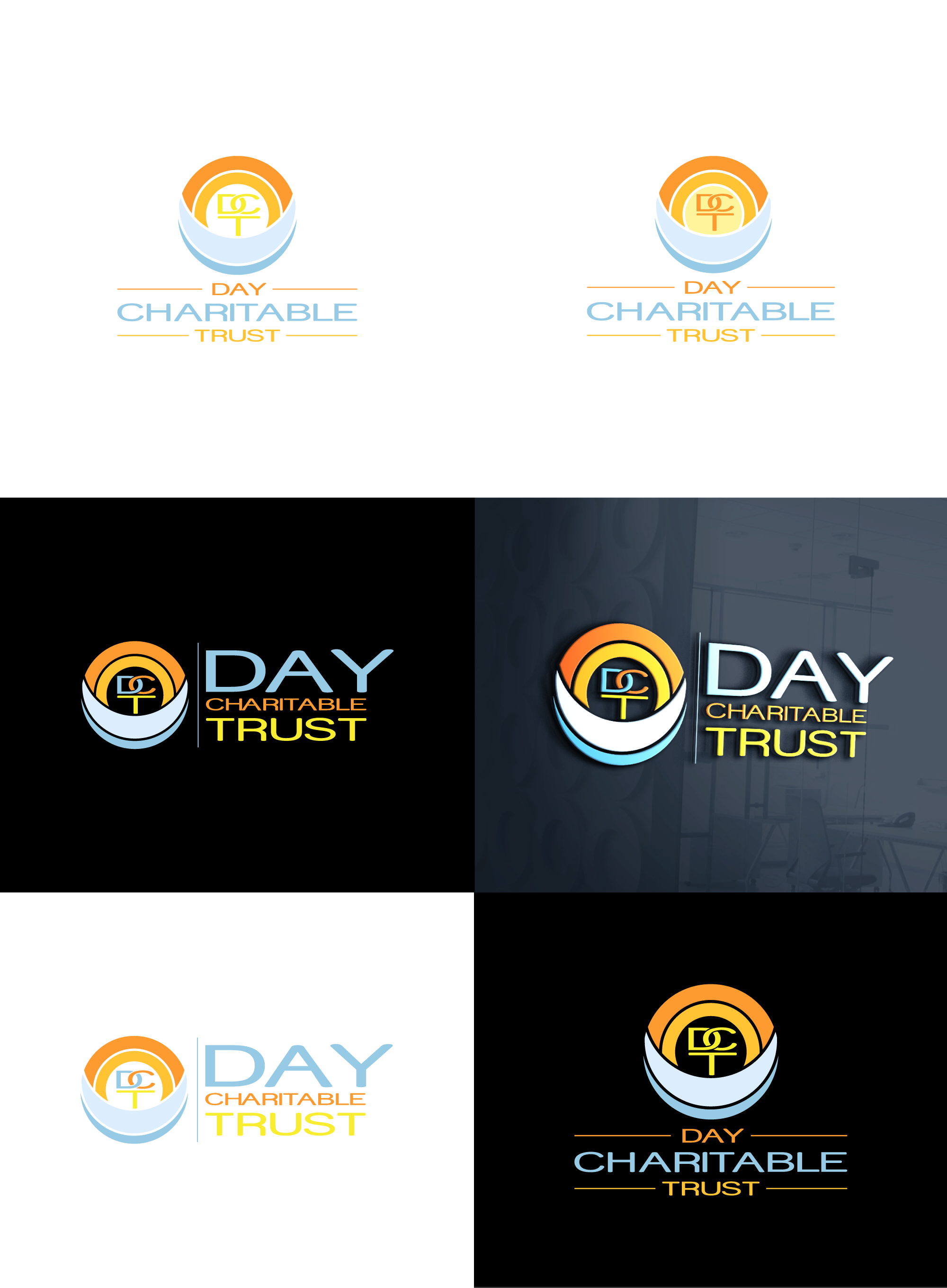Logo Design by Ellene for this project | Design #31385552