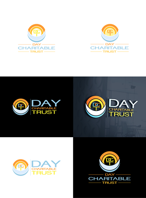 Logo Design by Ellene for this project | Design: #31385552
