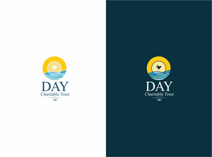 Design de Logo par nikkiblue pour ce projet | Design : #31389258