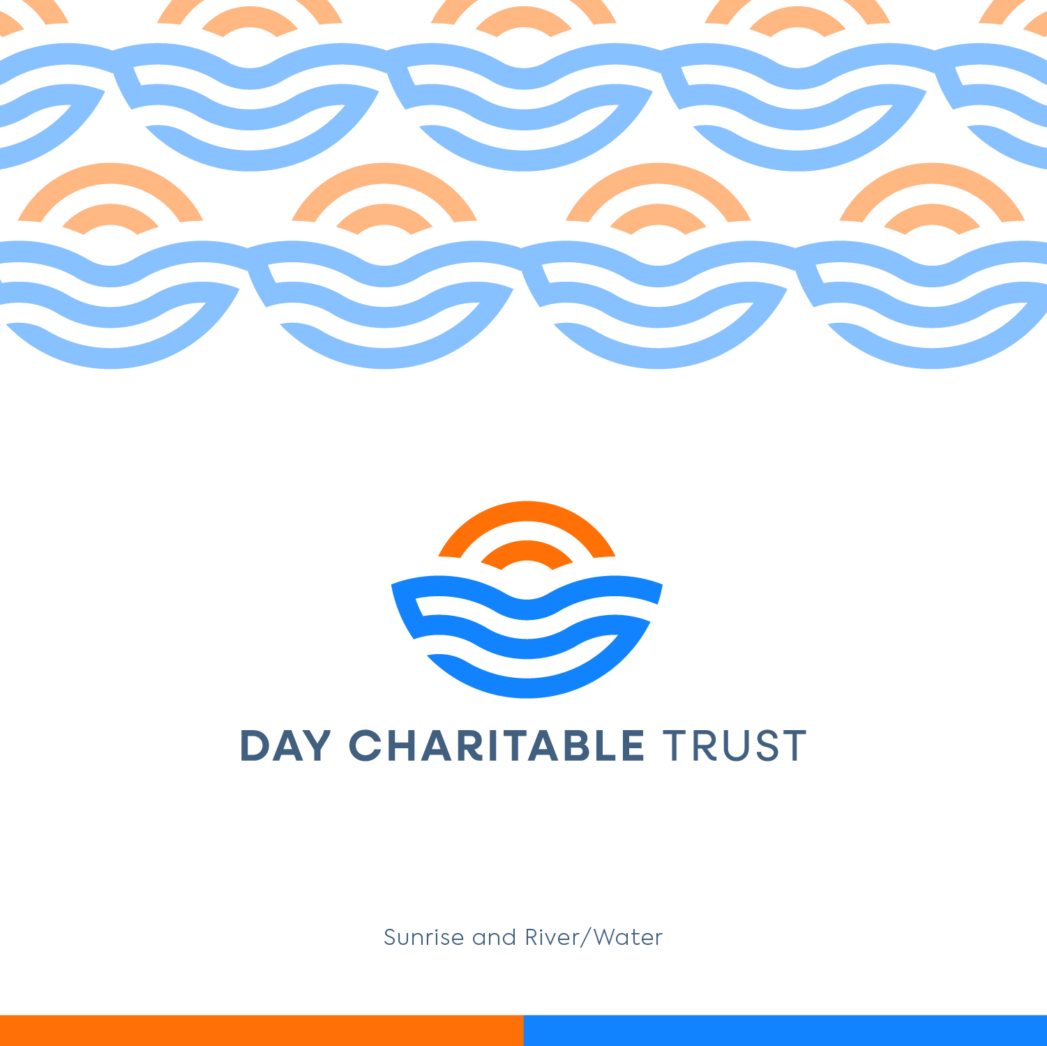 Logo Design by Lub_Design for this project | Design #31384916