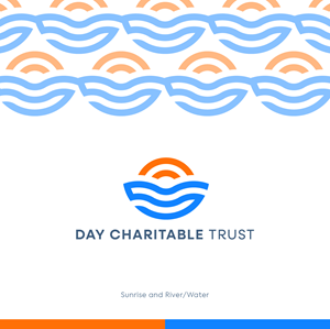 Logo Design by Lub_Design