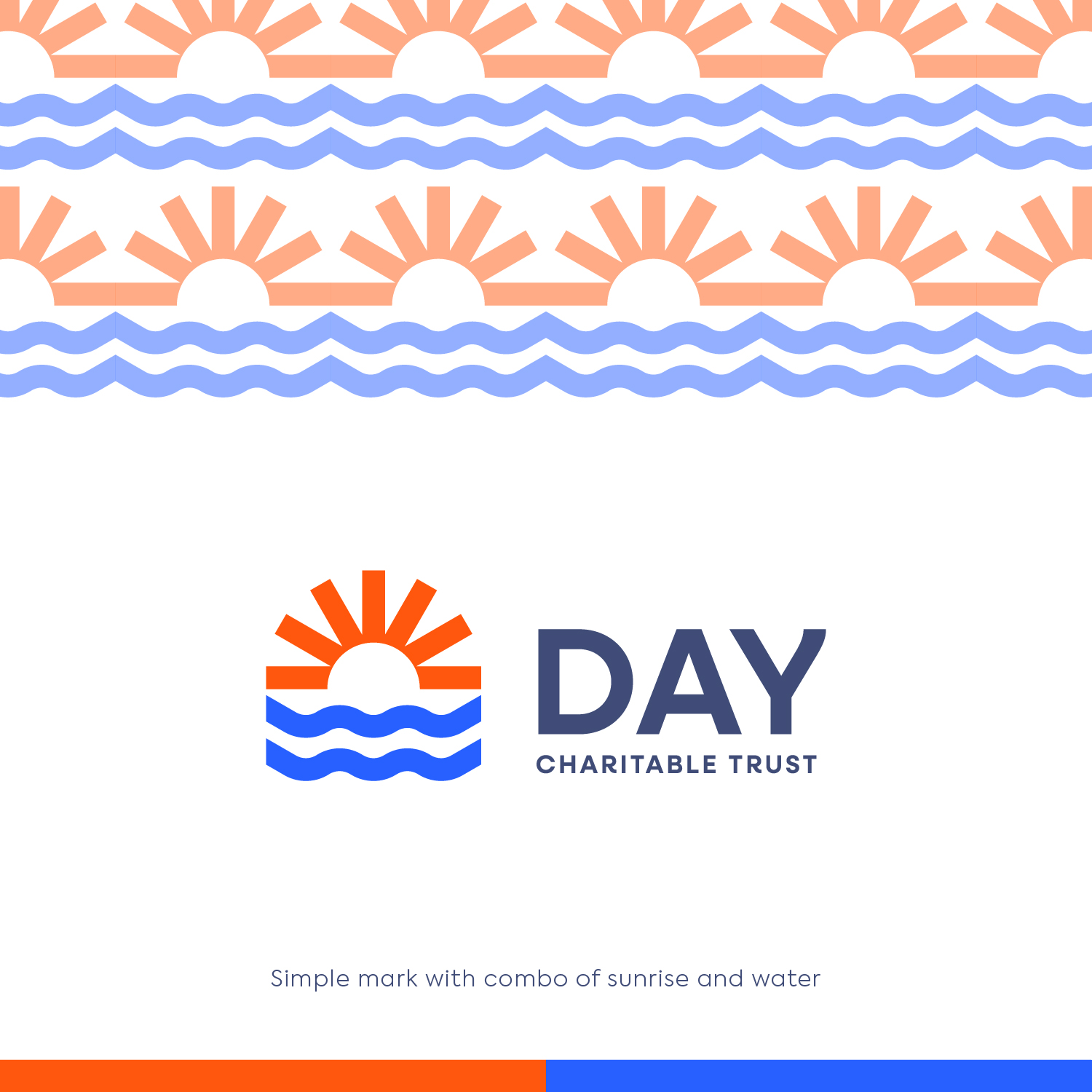 Logo Design by Lub_Design for this project | Design #31384918