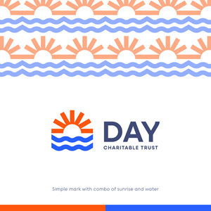 Logo Design by Lub_Design for this project | Design: #31384918