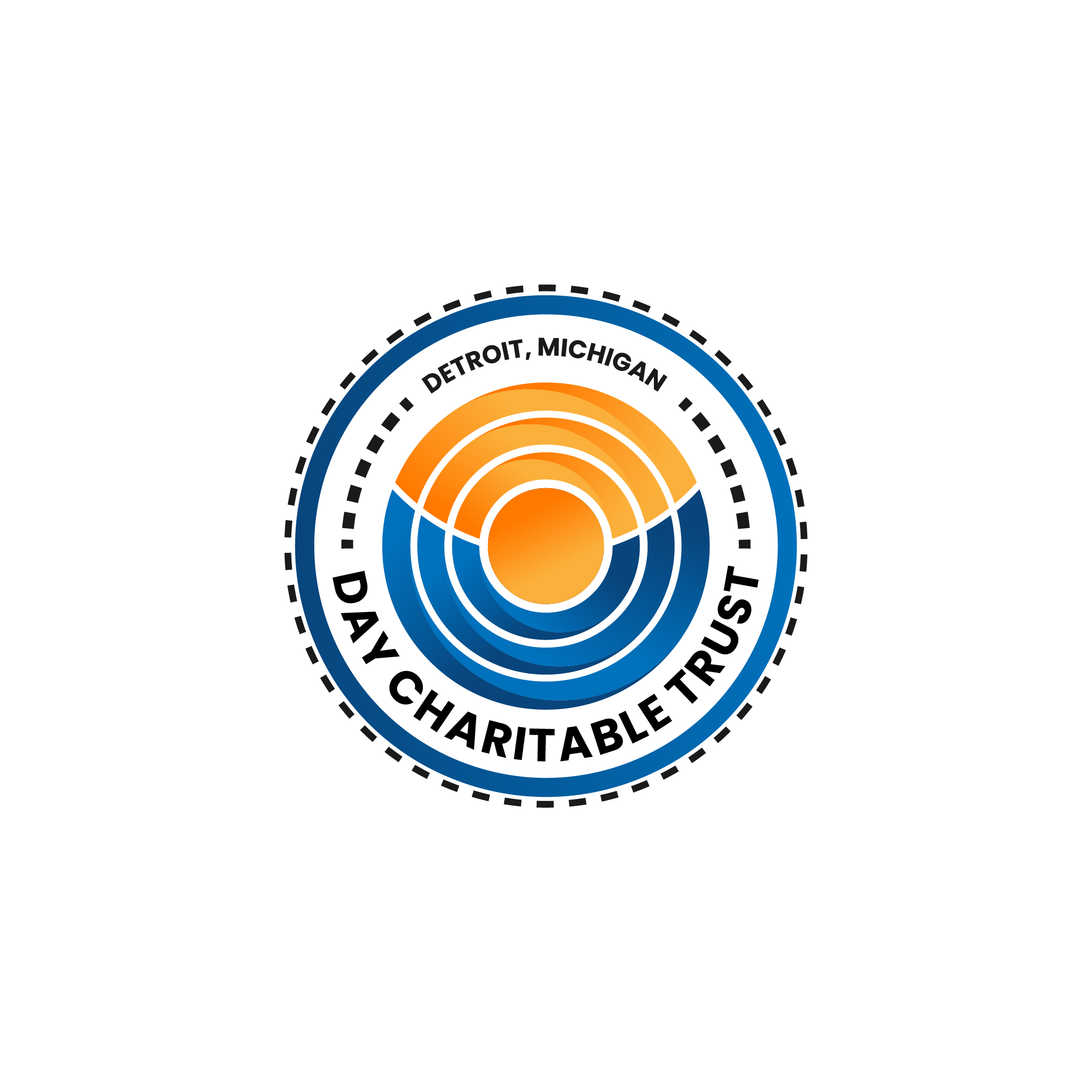 Logo Design by Fezy Design Studio for this project | Design #31383645