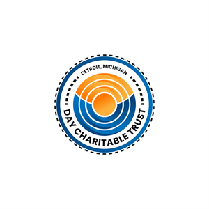 Logo Design by Fezy Design Studio for this project | Design: #31383645