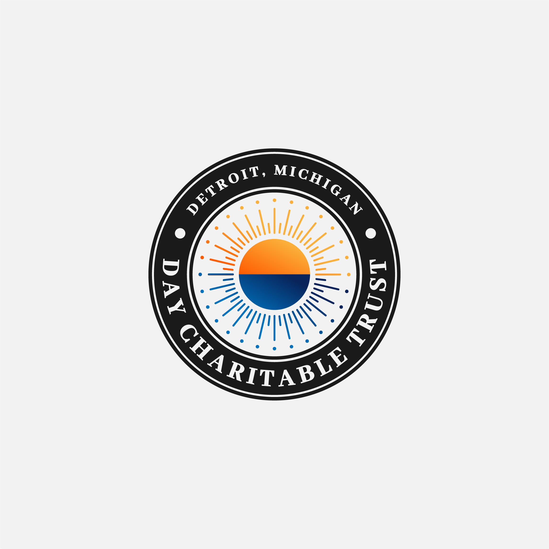 Logo Design by Fezy Design Studio for this project | Design #31386936