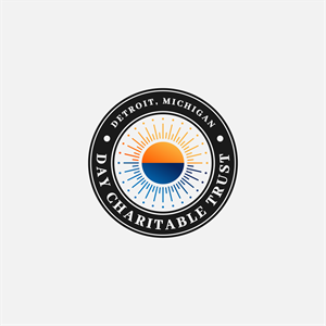 Logo Design by Fezy Design Studio for this project | Design: #31386936