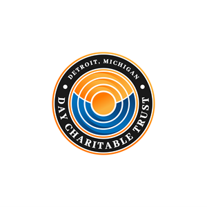 Logo Design by Fezy Design Studio for this project | Design: #31390933