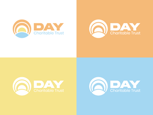 Logo Design by 439 Creations for this project | Design: #31383826