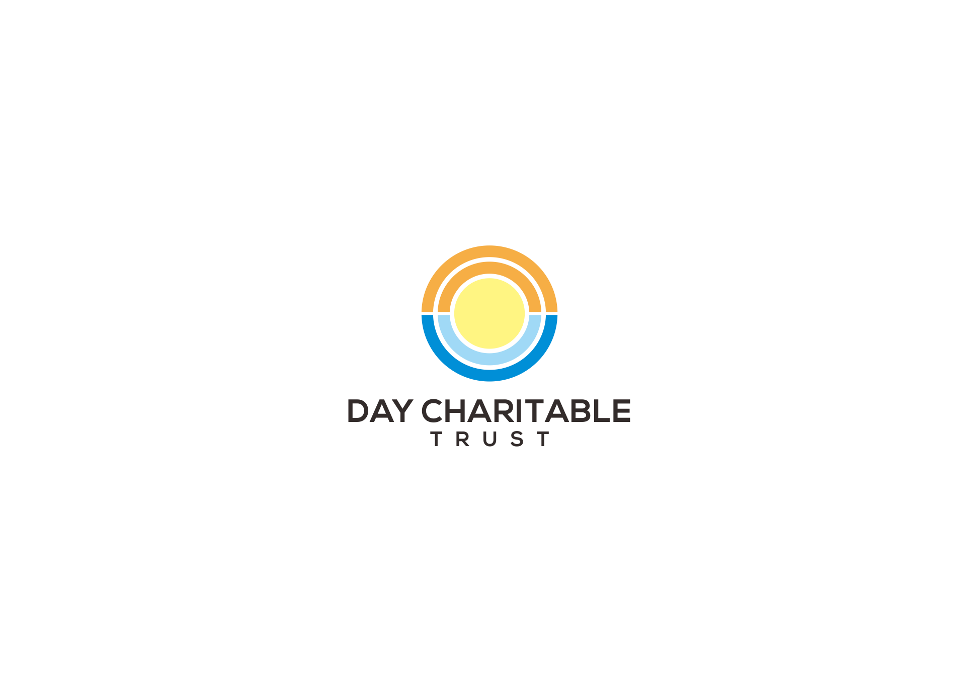 Logo Design by Atiek for this project | Design #31383694