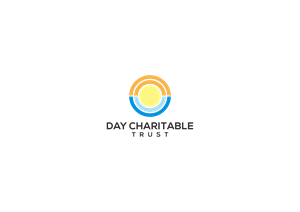 Logo Design by Atiek for this project | Design: #31383694