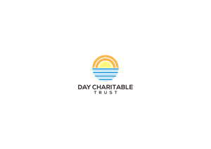 Logo Design by Atiek for this project | Design: #31383906