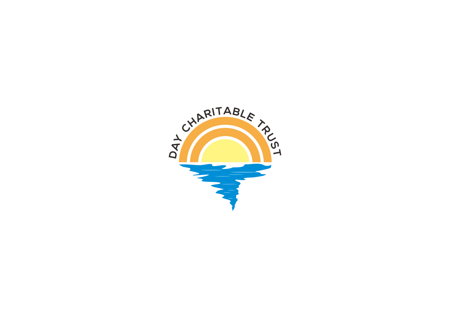 Logo Design by Atiek for this project | Design #31384719