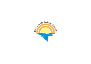 Logo Design by Atiek for this project | Design: #31384719
