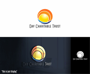 Logo Design by alkaline for this project | Design: #31384402