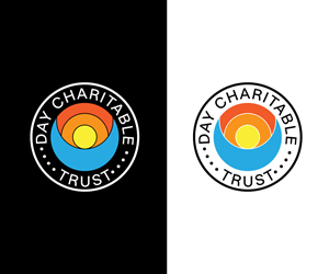 Logo Design by Kavth for this project | Design: #31385818